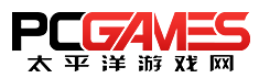东兴市新闻网